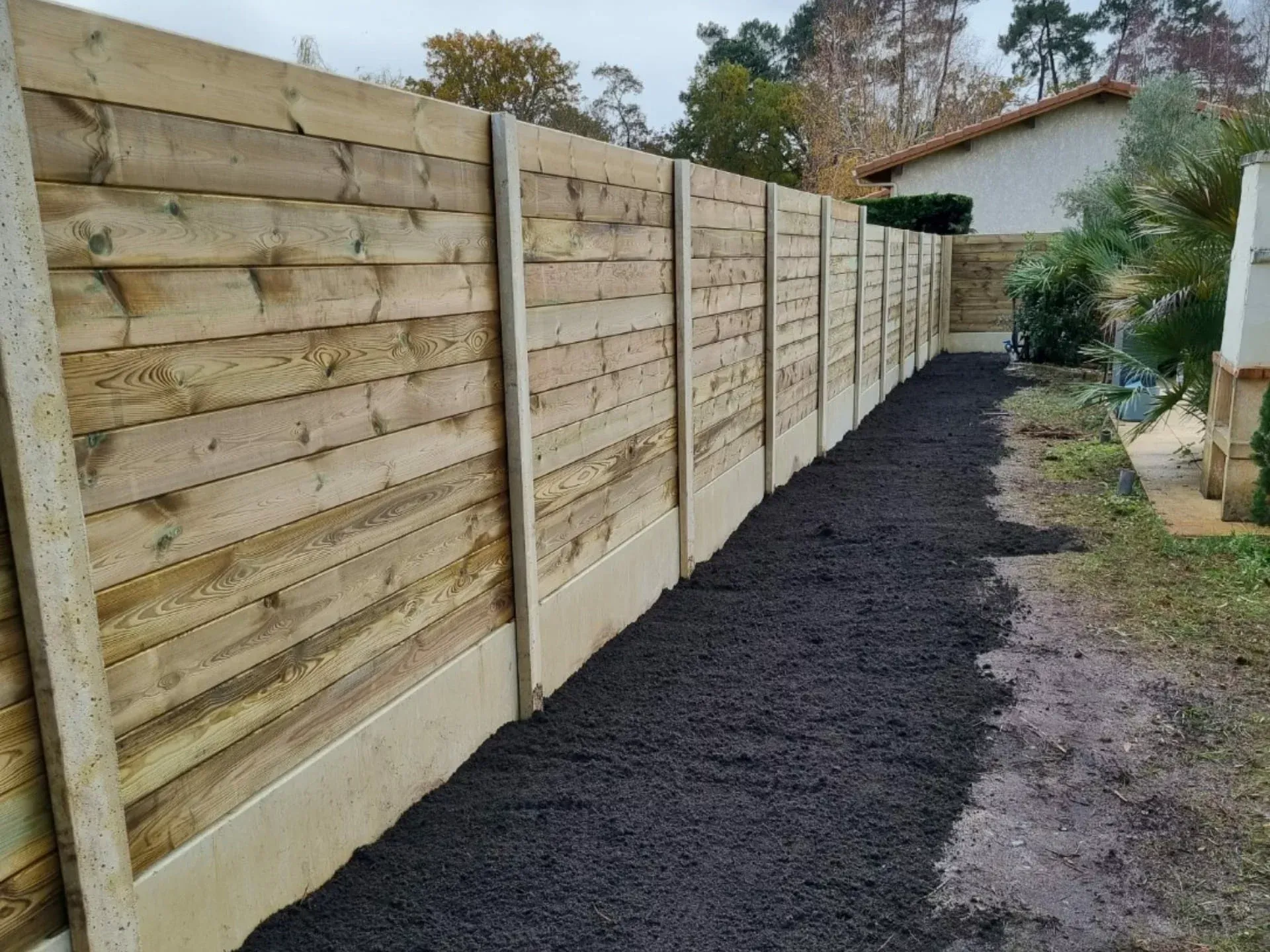 Clôtures en boiswebp