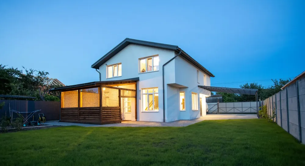 travaux extérieur maisonwebp