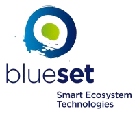 blueset