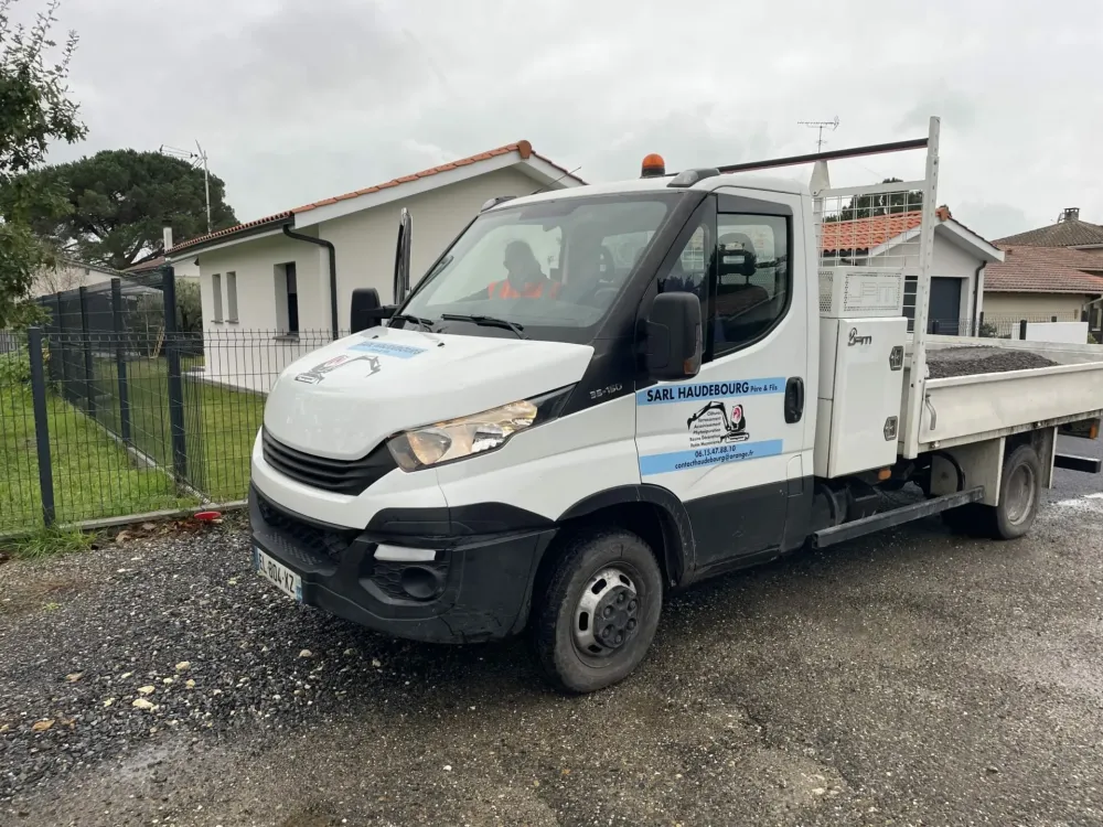 HAUDEBOURG Père et Filswebp