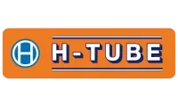 h-tube